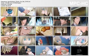 [aarinfantasy]_Okane_Ga_Nai_OVA3.avi_thumbs_[2016.02.08_21.17.55].jpg