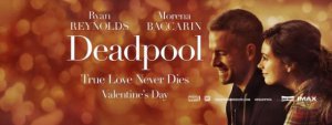 deadpool-banner-e1452540880534.jpg deadpool-banner-e1452540880534.jpg