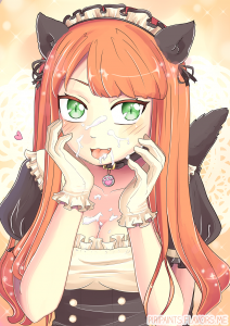 mayo neko maid 150dpi.png