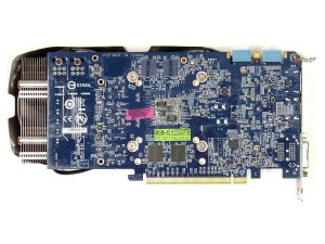 GTX-660-Ti,E-3-349131-22.jpg
