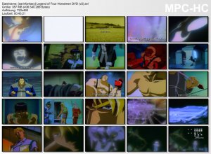 [aarinfantasy] Legend of Four Horsemen DVD (v2).avi_thumbs_[2016.03.04_19.48.04].jpg