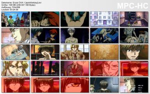 Enzai OVA 1 [aarinfantasy].avi_thumbs_[2016.03.04_19.53.57].jpg