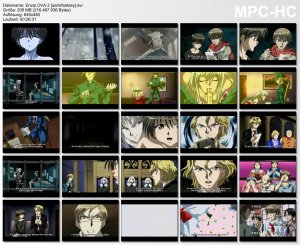 Enzai OVA 2 [aarinfantasy].avi_thumbs_[2016.03.04_19.54.15].jpg