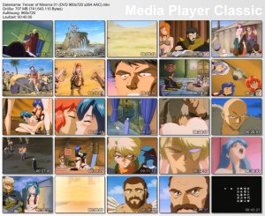 02.jpg