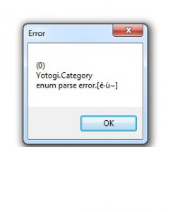 Error.jpg