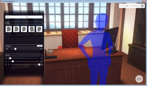 CM.png