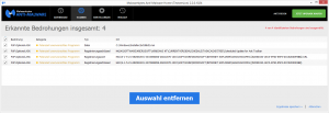 malware.png