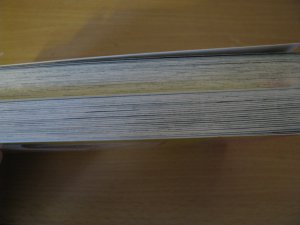 IMG_5035.JPG