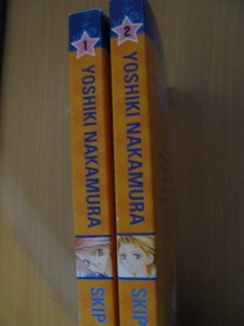 IMG_5040.JPG