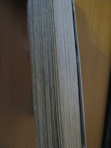 IMG_5045.JPG