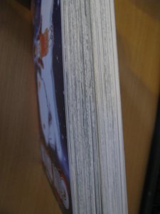 IMG_5054.JPG