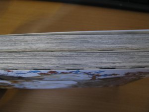 IMG_5058.JPG