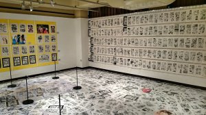 KyotoInternationalMangaMuseum4.jpg KyotoInternationalMangaMuseum4.jpg