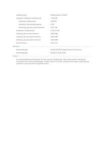 PrintPreview.hta_002.png