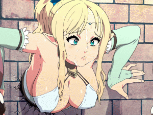 image.gif image.gif