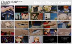 03.jpg