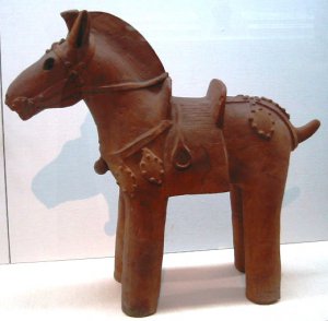 HaniwaHorse.JPG HaniwaHorse.JPG
