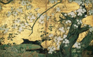 Cherry-tree.jpg Cherry-tree.jpg