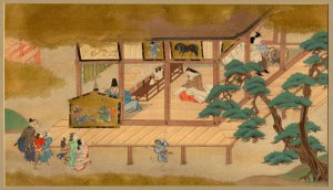 brinkley_sec9_mikado_itcho-1.jpg brinkley_sec9_mikado_itcho-1.jpg