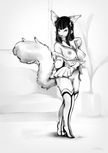 20160401_Kyuketsuki_exposing_her_fur_LRes_big_boobs.jpg