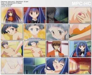 Kakyuusei 2 - Sketchbook - 02.mp4_thumbs_[2016.05.29_23.47.49].jpg