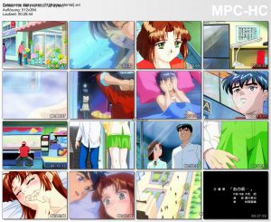 Kakyuusei - 01.jpg