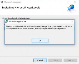 Applocale.jpg