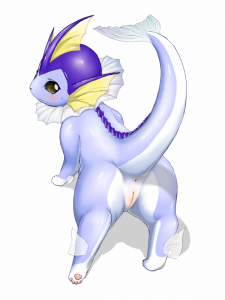 852ba37f1976ddb398aa0f240aab3.png