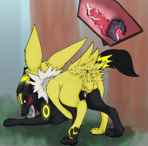 5b42a4a2d91b970c00404b99cbda05e8.png