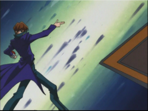 yugiohorig.png