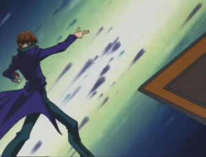 yugiencode.png