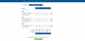 Martin29071991's Food Diary - MyFitnessPal.com 2016-08-07 00-59-39.png