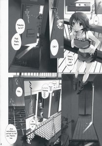 nekorankc_03.jpg