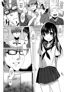 03.png