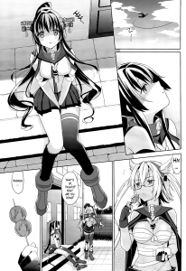 01.png