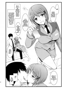 2_hayate_02.jpg
