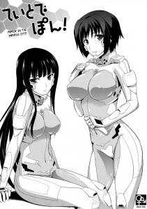 01.png