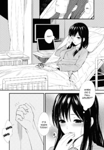 0004.jpg