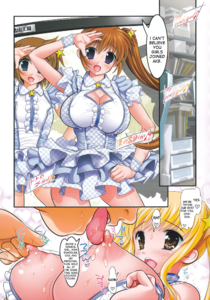 Scan_0195.png