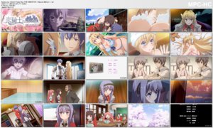 Koikishi Purely Kiss THE ANIMATION ～Special Edition～.mp4_thumbs_[2016.08.20_20.33.48].jpg