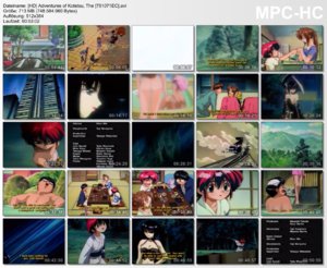 [HD] Adventures of Kotetsu, The [751071EC].avi_thumbs_[2016.08.21_18.52.25].jpg