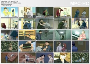 Yaoi - Kizuna 3.avi_thumbs_[2016.08.21_19.46.34].jpg