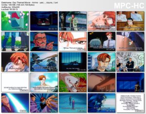 Gay Themed Movie - Anime - yaoi_-_kizuna_1.avi_thumbs_[2016.08.21_19.47.56].jpg