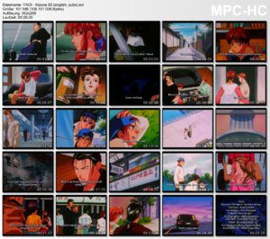 YAOI - Kizuna 02 (english_subs).avi_thumbs_[2016.08.21_19.48.13].jpg
