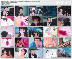 Ane_&_Imouto_Kimochi_ii_Koto_Shite_Kudasai_[DVD_720x480_AVC].mp4_thumbs_[2016.08.21_20.15.45].jpg
