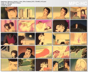 Madonna_Kimochi_ii_Koto_Shite_Kudasai_[DVD_720x480_AVC].mp4_thumbs_[2016.08.21_20.16.05].jpg
