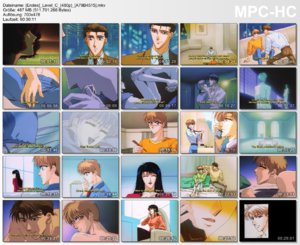 [Erotes]_Level_C_(480p)_[A79B4515].mkv_thumbs_[2016.08.21_20.29.15].jpg