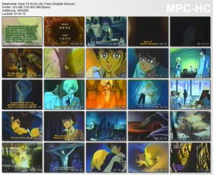 Kaze To Ki No Uta (Yaoi) (English Sub).avi_thumbs_[2016.08.21_20.41.52].jpg