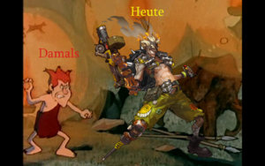 Junkrat vorher nachher.jpg