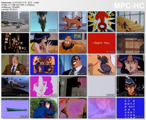 CVP1.mp4_thumbs_2016.09.08_23.54.32457ae.jpg CVP1.mp4_thumbs_2016.09.08_23.54.32457ae.jpg